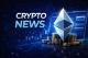 Ethereum News: Cardano Leios Upgrade Approaches While Pepeto Exchange Captures What SOL and ADA Miss