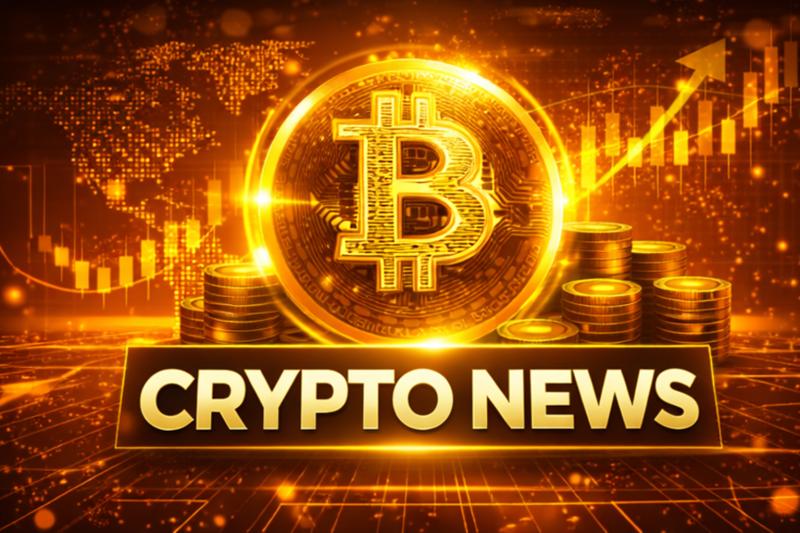 Yeni Kripto: Meme Paralar Likidite Bulurken Bitcoin Boğaları Dönüyor