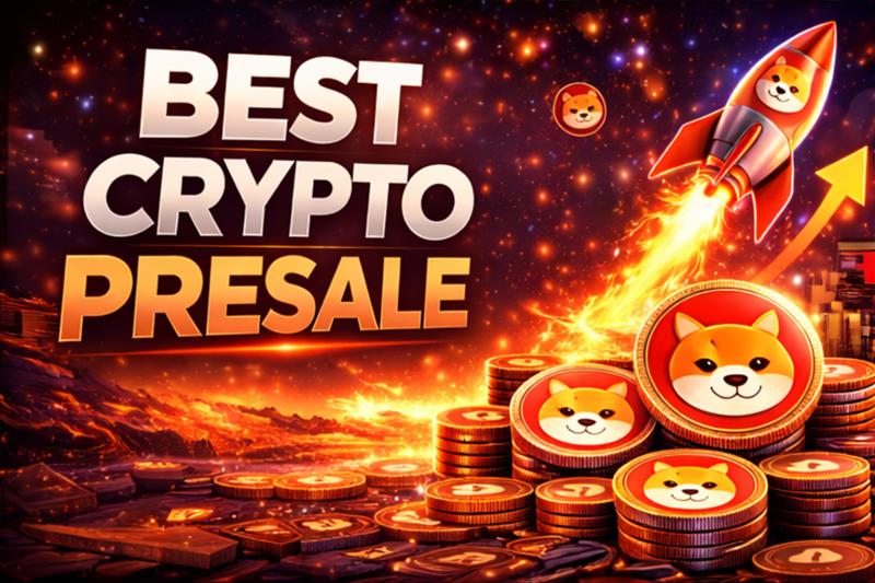 SHIB'in Değeri %60 Düştü: Meme Token'ların Sınırları