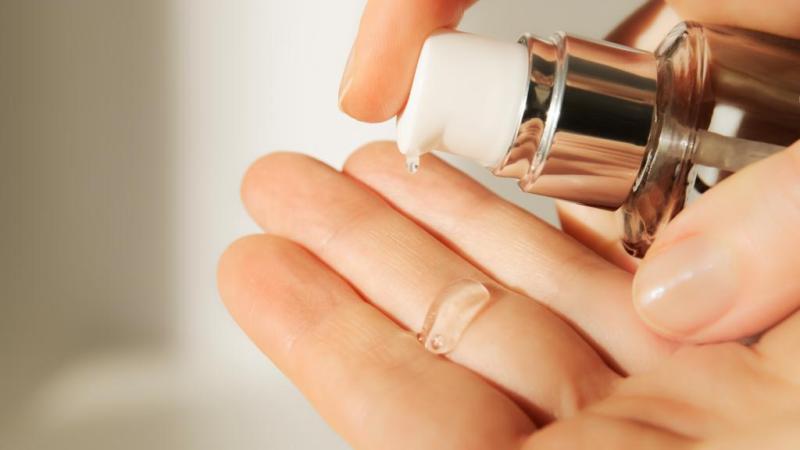 Microbiome Cosmetic Products Market