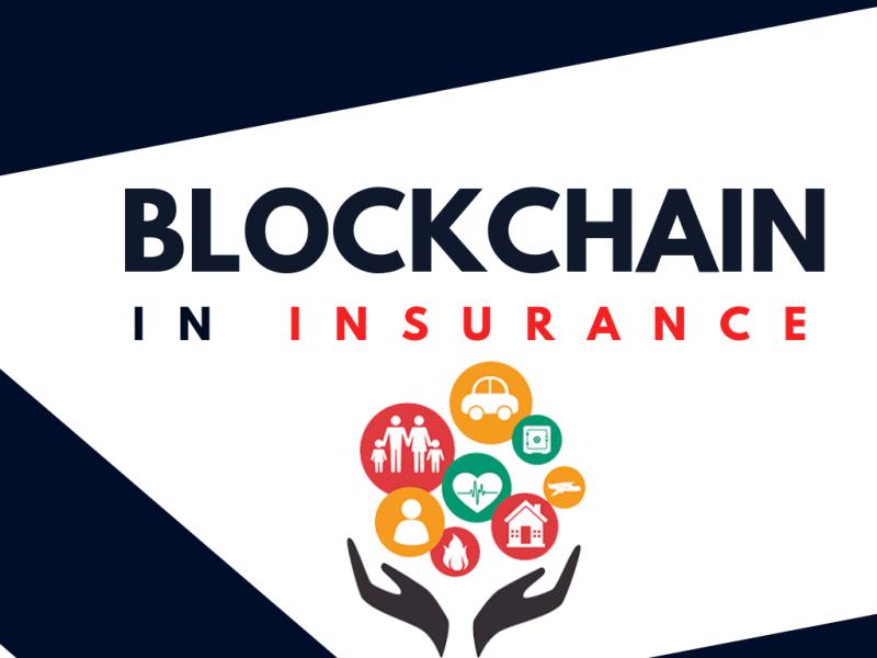 Blockchain in the Insurance Market