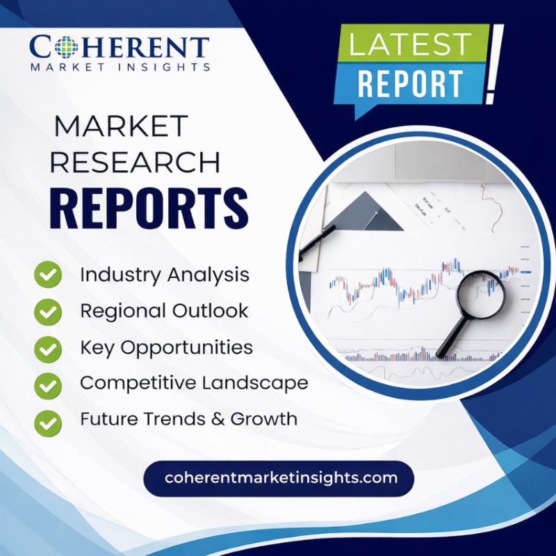 U.S. Solid Tyre Market Analysis