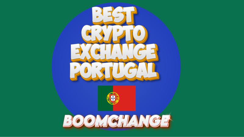 Best Crypto Exchange Portugal in 2026 (Fast & Simple Crypto Cash