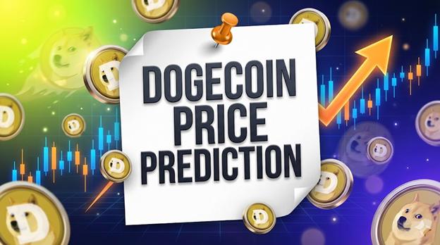 Dogecoin Fiyat Tahmini: DOGE Seçici Olarak Yüksek Beta Oynaklığa Dönüşürken AlphaPepe En İyi Meme Girişi Oluyor