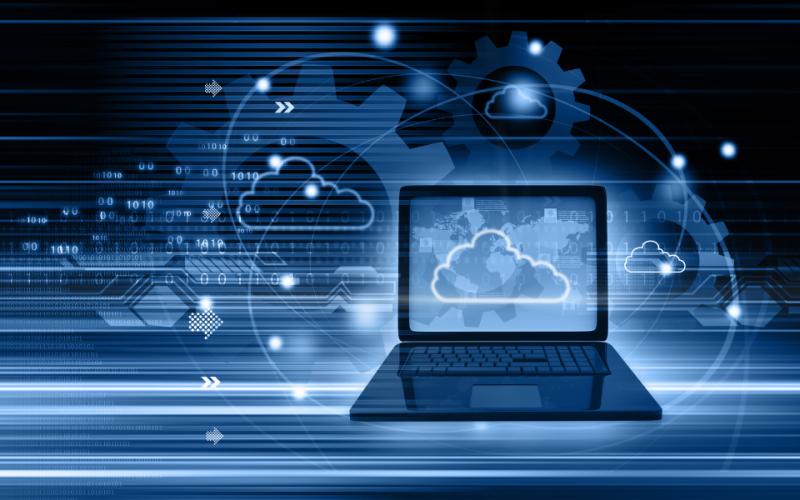 Cloud Security Market Size, Share, Industry Trends and Latest