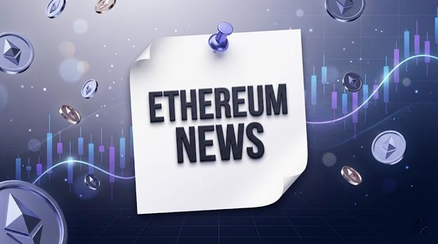 Ethereum Fiyatı $2,040 Seviyesinde Ticaret Görürken AlphaPepe Ön Satışı Erken Alıcılara 100x Asimetrik Giriş Sağlıyor