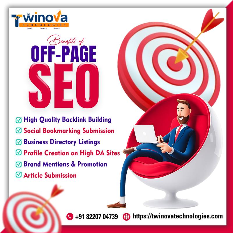 SEO services Madurai
