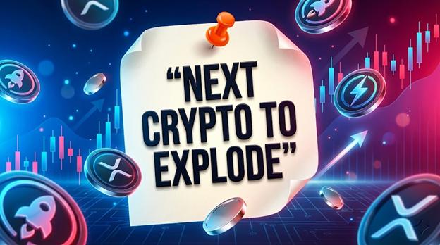 Sıradaki Patlayacak Kripto: Meme Coin'ler Seçici Oluyor