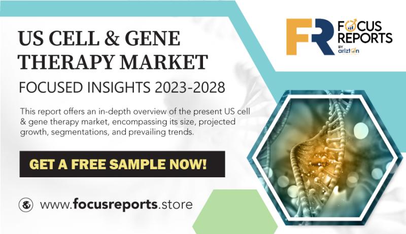 US-cell-gene-therapy-market
