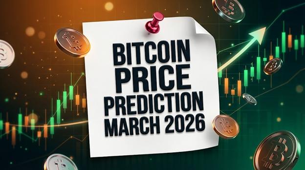 Mart 2026 Bitcoin Fiyat Tahmini: Alıcılar Var Ancak $70K Altında Temkinli Olun