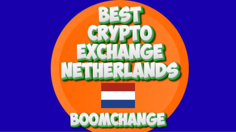 2026'nın En İyi Kripto Borsası Hollanda: Hızlı ve Basit Kripto Nakit Çıkış Rehberi