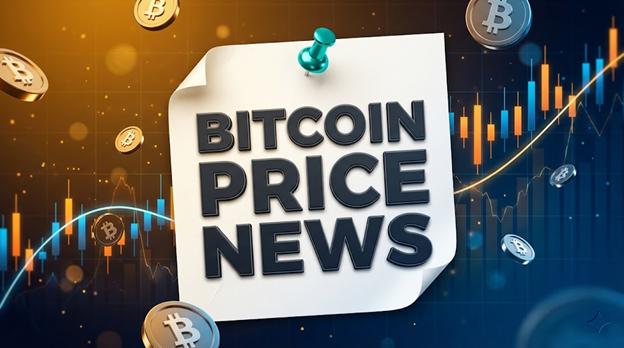 BlackRock, Korku ve Açgözlülük Endeksini İzlerken Bitcoin Birikimi Yapıyor