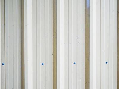 Corrugated Polycarbonate Panels Market