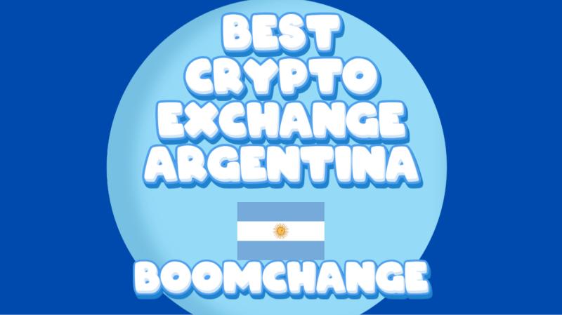 Best Crypto Exchange Argentina in 2026 (Fast & Simple Crypto Cash Out Guide)