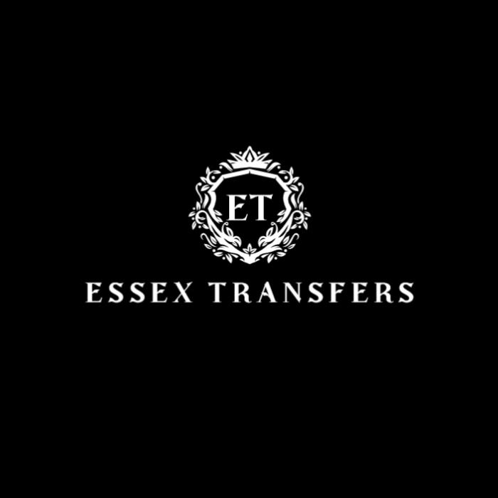 24X7 Coach & Minibus Hire Essex with driver. Comfortable, on-time, affordable & CRB checked minibuses.