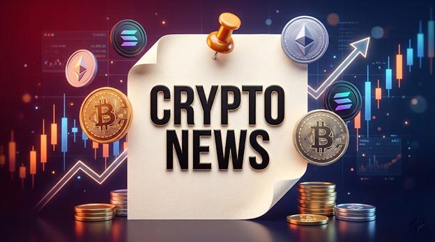 Pi Coin smart contracts launched but price stalled. AlphaPepe's AlphaSwap generates real revenue before a single exchange lists th
