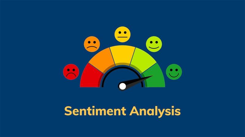 Sentiment Analytics Market Share (CAGR of 14.80%) | Adoreboard,