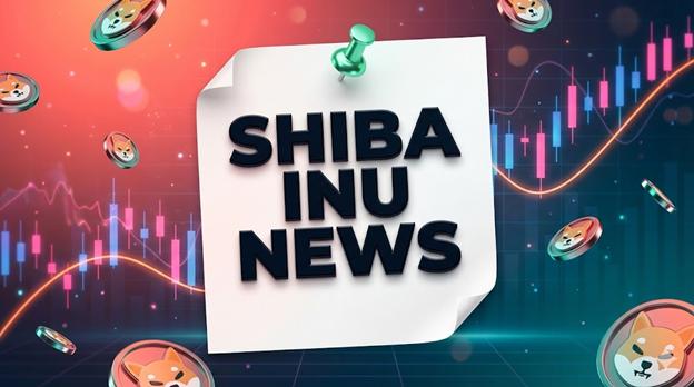 Shiba Inu Haberleri: SHIB Ekosistemi Genişliyor Ancak Fiyat Geri Kalıyor