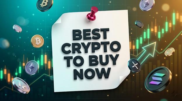 Şu Anda Alınabilecek En İyi Kripto: AlphaPepe Presale 100 Katlık Getiri Sunarken Majörler Yeniden Fiyatlandırılıyor