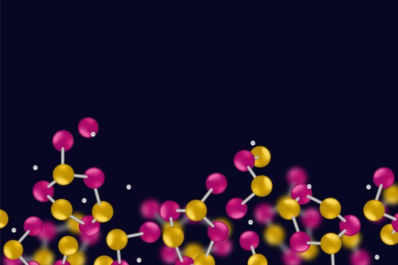 The Global Unnatural Amino Acids Market was valued at 649 million in 2024 and is projected to reach US$ 1021 million by 2033.