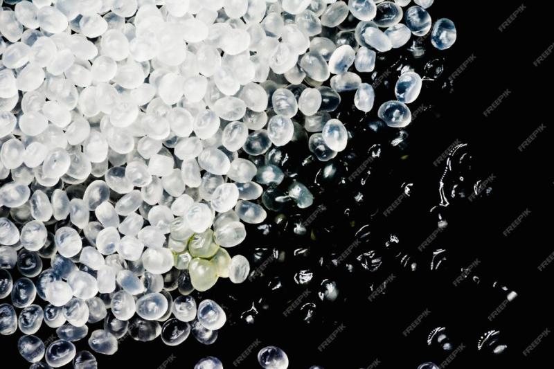 The Global EPDM Granules Market was valued at 4.89 billion in 2024 and is projected to reach US$7.12 billion by 2033.