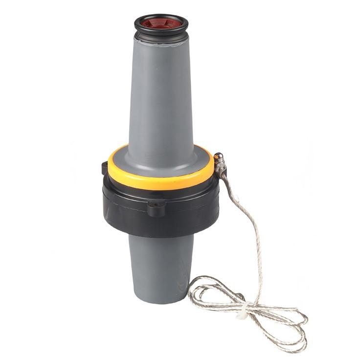 Top 5 Advantages of Partnering with SUVELL: A High Quality