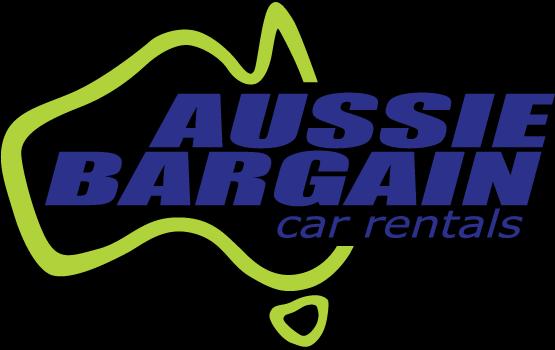 Holidaymakers Choose Flexibility: Surge in Car Rentals at Sunshine Coast Airport Reflects Changing Travel Trends