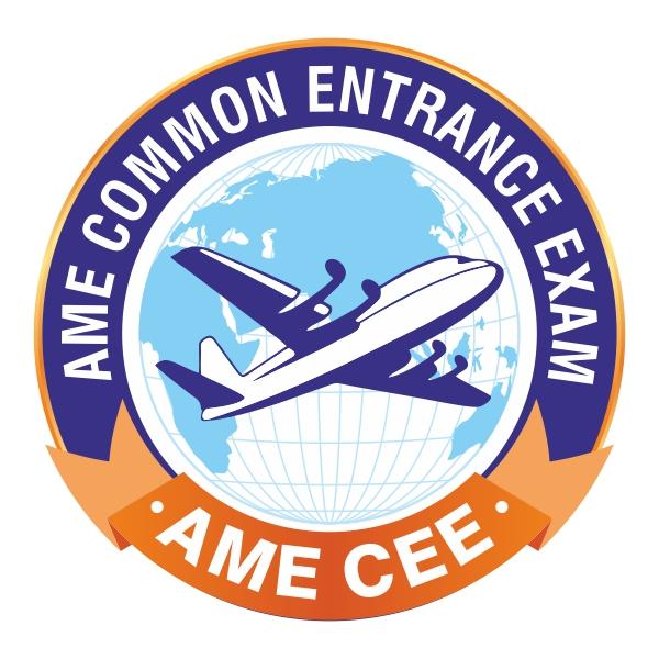 Deadline Alert: AME CEE 2024 Registration Ends March 31, 2024!