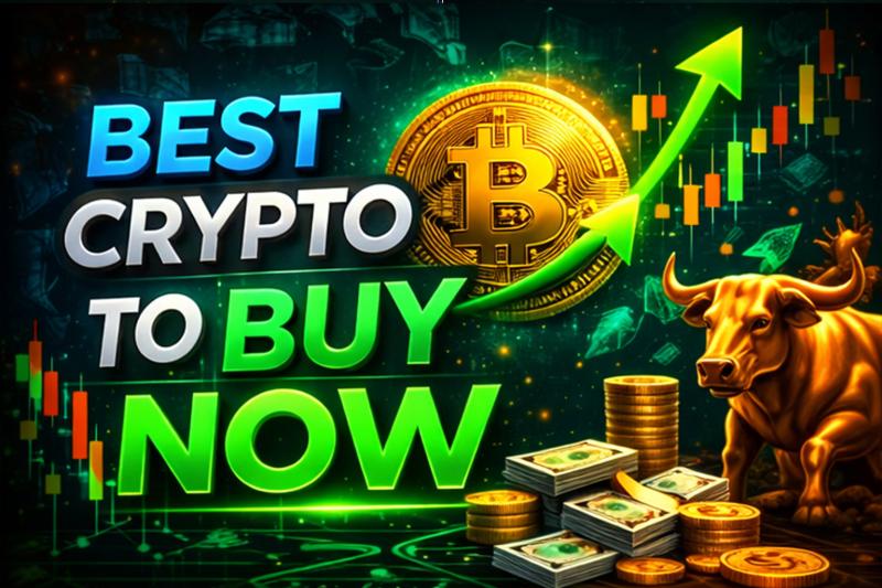 Şimdilik Alınabilecek En İyi Kripto Para: SEC Varlıkları Tanımlarken Pepeto 8 Milyon Doları Geçerken BTC Soğuma Noktasına Ulaşıyor