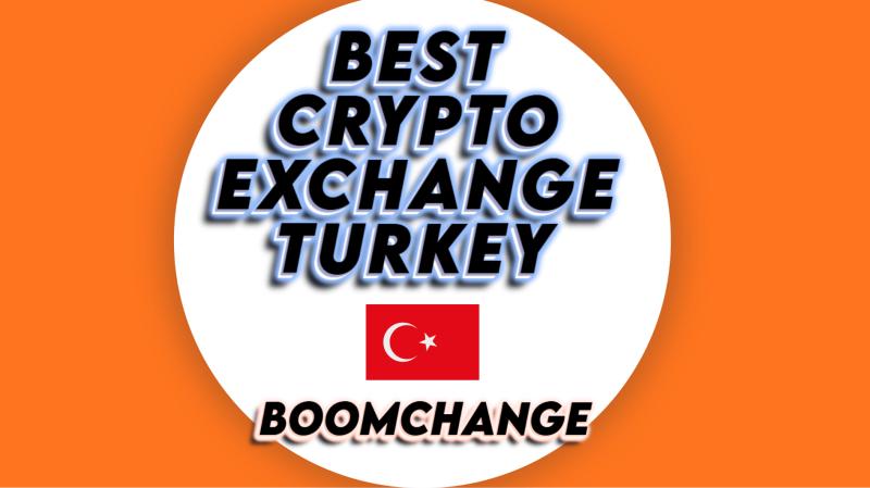 2026'nın En İyi Kripto Borsası Türkiye (Hızlı ve Basit Kripto Nakit Çıkış Rehberi)