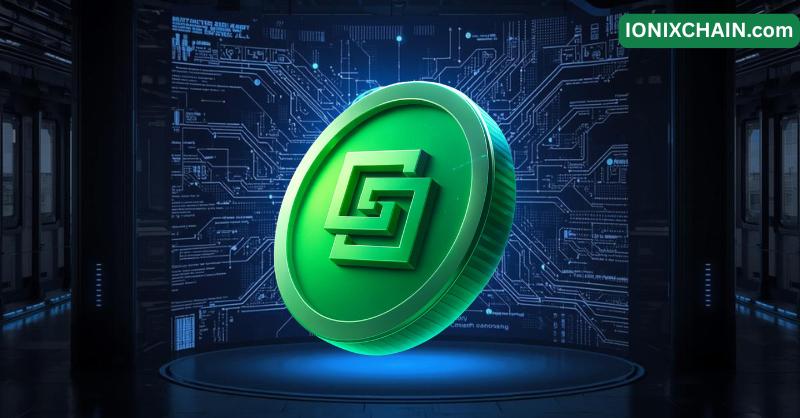 En İyi Kripto Para Alımı: $IONX Bonusları Bitcoin $70K Çevresinde Dalgalanırken ve Makro Belirsizlik Wall Street Akışlarını Dondururken Daha Da Tatlı Görünüyor