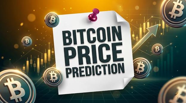 Bitcoin Fiyatı Tahmini: Deneyimli Analist $49,000'a Düşüş Hedefliyor