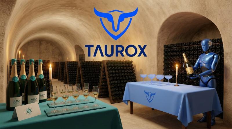 Cardano (ADA) Price Prediction: S&P 500 Fifth Consecutive Weekly Loss Pushes Capital Into Digital Assets