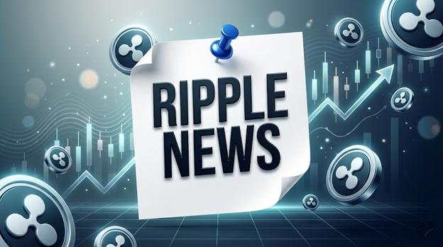 Ripple News: XRP Falls 8.19% on the Week After Failing $1.45 While AlphaPepe Presale Offers the Ground Floor 100x Entry That Ripple Gave Its Earliest Believers in 2017