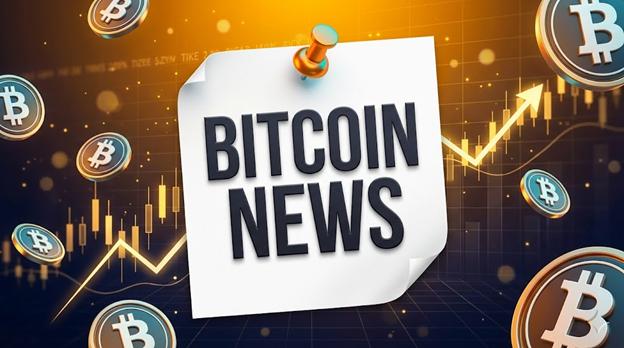 Bitcoin 2.8% Geri Dönüşünü Gerçekleştirdi