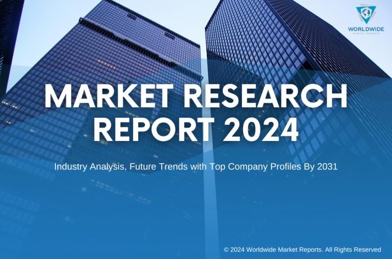 Post Translational Modification Analysis Services Market