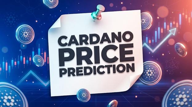 Cardano Fiyat Tahmini: ADA %2,68 Düşerken, Piyasa Satış Baskısı 100 Kriptonun 78'ini Etkiliyor
