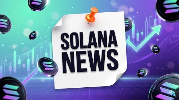 Solana ve Stellar Haftalık Kazançlar Kaydetti