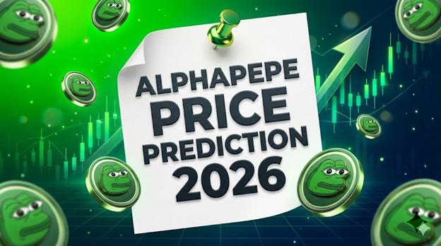 AlphaPepe Fiyat Tahmini 2026: Korku Endeksi 13 ve BTC $66K Aynı Giriş Koşullarını Oluşturuyor
