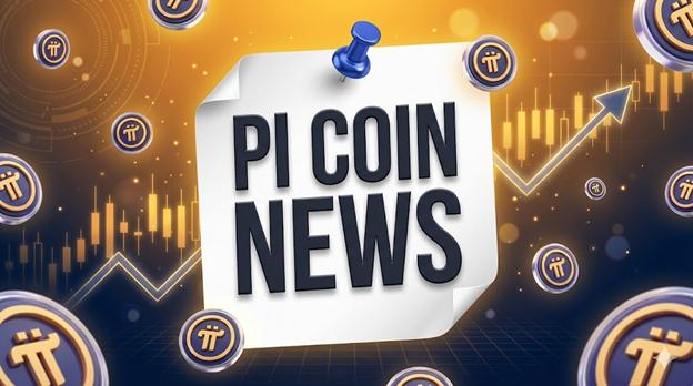 Pi Coin'in Kazançlarını Sürdürme Mücadelesi