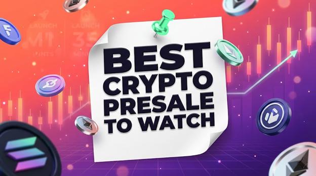 En İyi Kripto Presale: FTX 31 Mart'ta 2.2 Milyar Dolar Ödeyecek