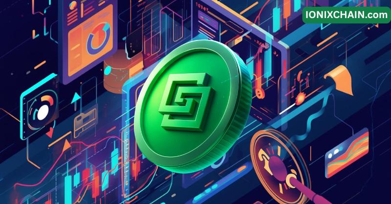 En İyi Kripto Para Alımı: $IONX Bonusları ETF Akışları Arasındaki Dalgalanmayla Zamanında Görünüyor