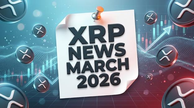 XRP Haberleri Mart 2026: XRP Haftada %8,19 Düştü, $1,45 Direnci Tutunurken AlphaPepe Ön Satışı XRP Piyasası Kapitalizasyonunu Engelleyen Asimetrik 100x Fırsatı Sunuyor