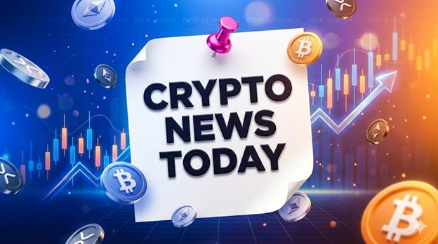 Kripto Piyasası Güncel Durum: Toplam Piyasa Değeri %3.1 Düşüş Gösterdi