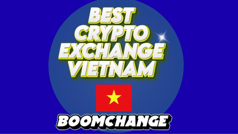 Best Crypto Exchange Vietnam in 2026 (Fast & Simple Crypto Cash