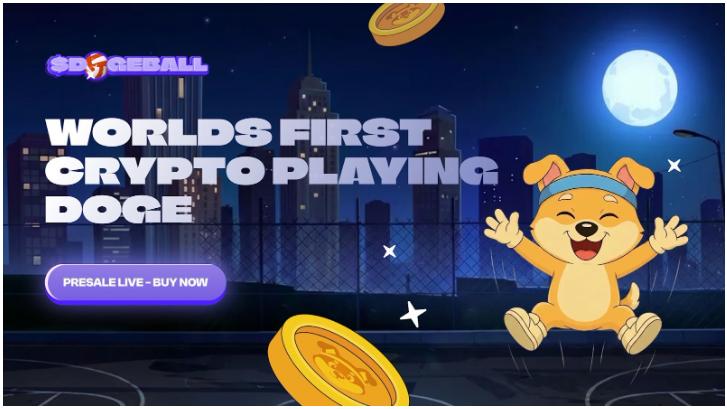 Best Cryptos to Invest in 2026 After Missing the HYPE ICO: Why