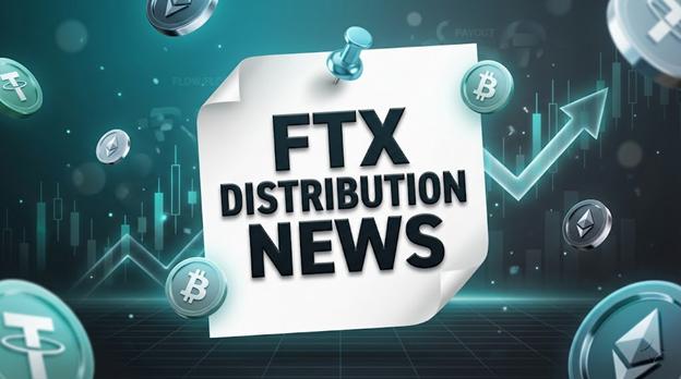 FTX sends $2.2B back to market in three days while AlphaPepe stands as the best new entry for returning capital.