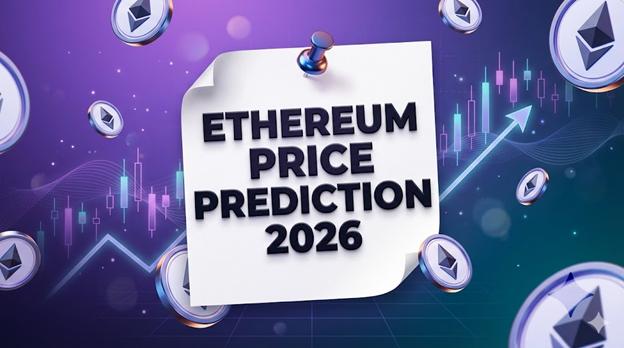 Ethereum Price Prediction 2026: ETH Approaches $1,984 Support as Market Bleeds While AlphaPepe Presale Offers the 50x to 100x Upside That ETH Cannot Realistically Generate