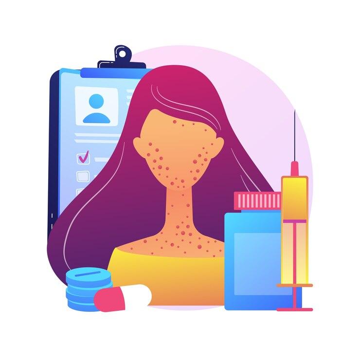 The Global Dihydroquercetin Market was valued at US$59 million in 2024 and is projected to reach US$ 127.8 million by 2033.