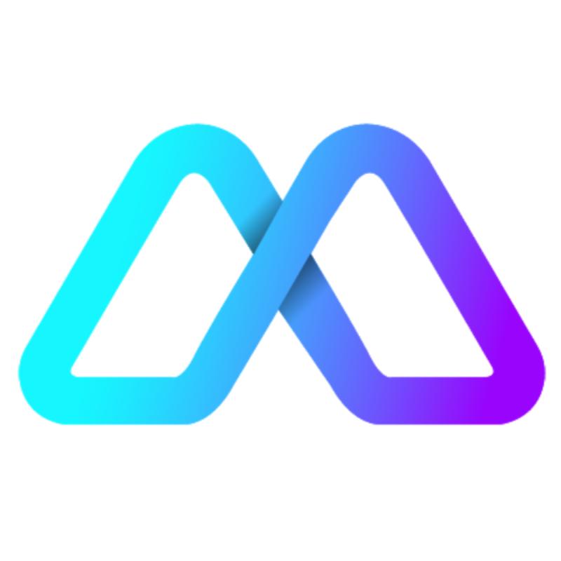 Grand Launch of Metadrob: Introducing Zero Code Virtual Showroom Solution for Retailers